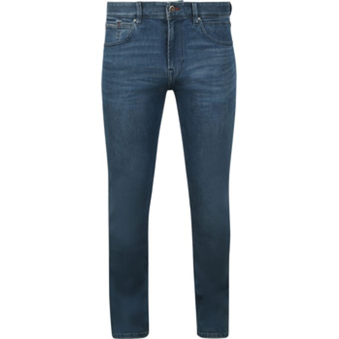 Broek Vanguard Jeans V7 Rider WBW