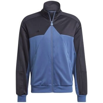 Track suit jas adidas Tiro