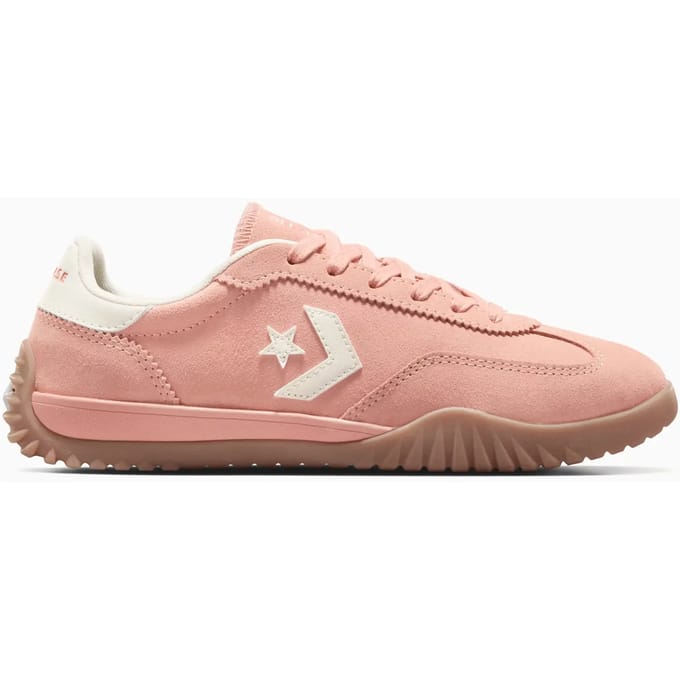 Damestrainers Converse Run Star Trainer OX