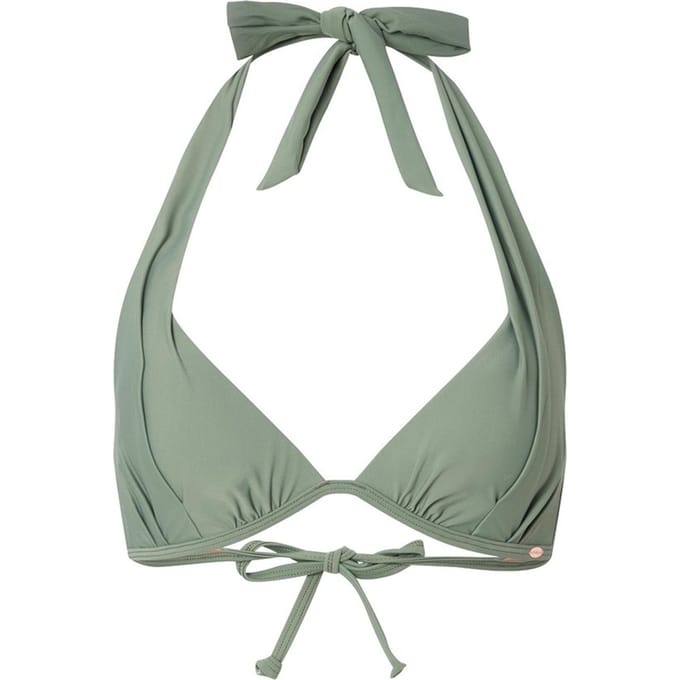 O'Neill Dames Bikinitopje - 38C