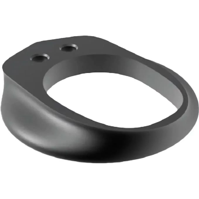 Stuurstangadapter Deda Alanera DCR colnago