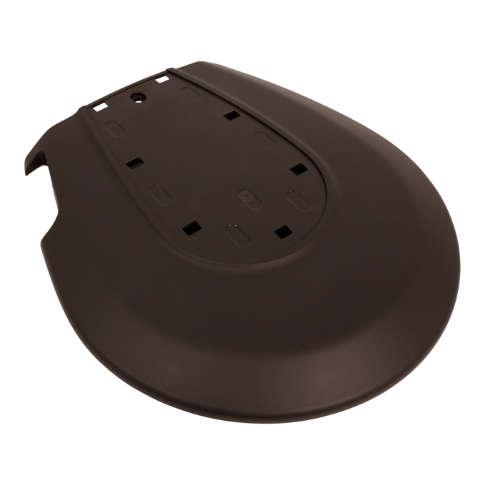 Cover kit lid