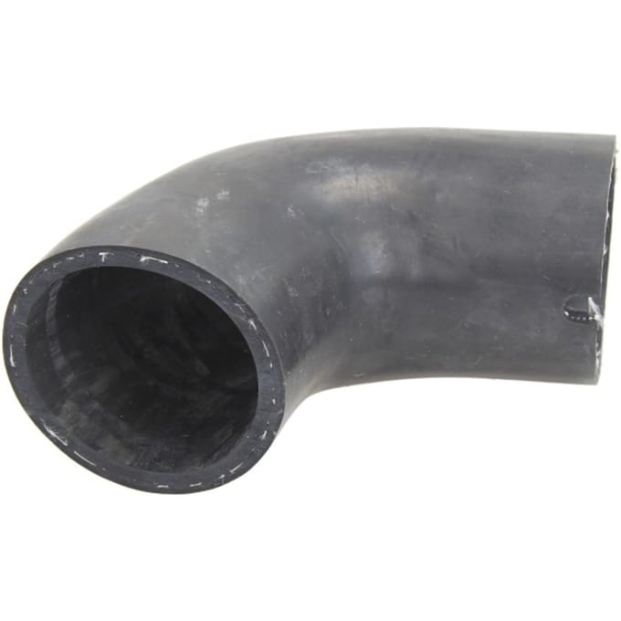 Rubber slang, koelsysteem LEMA LE6184.32