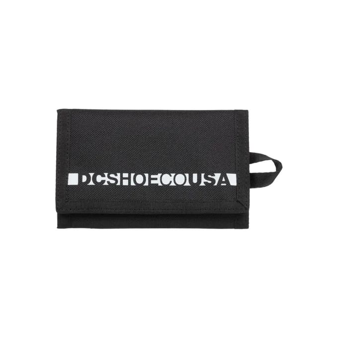 Portefeuille déchireur DC Shoes