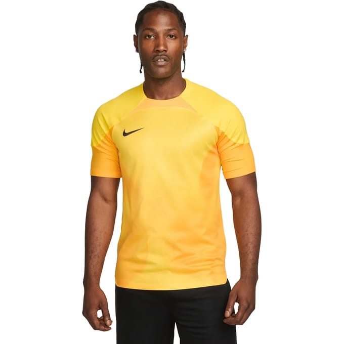 Jersey Nike ADV Gardien 4 GoalkeeperS