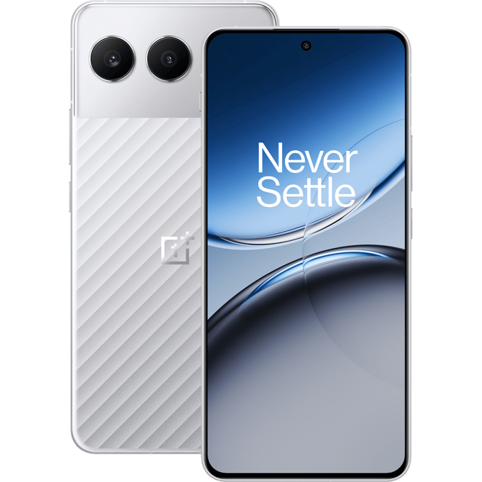 OnePlus Nord 4 i.c.m. Vodafone Start M