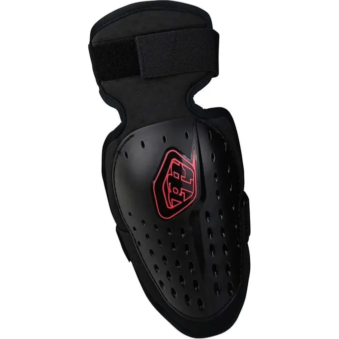 Kniebeschermer Troy Lee Designs