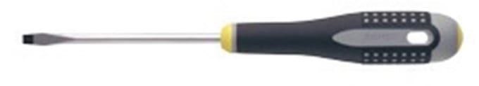 Bahco Schroevendraaier ERGO™ Recht Blad Sleuf 1.6x8.0mm 175mm - BE-8257