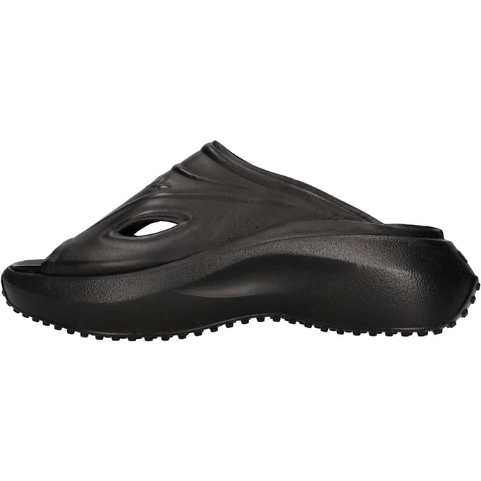 Vic Matie Sandalen zwart
