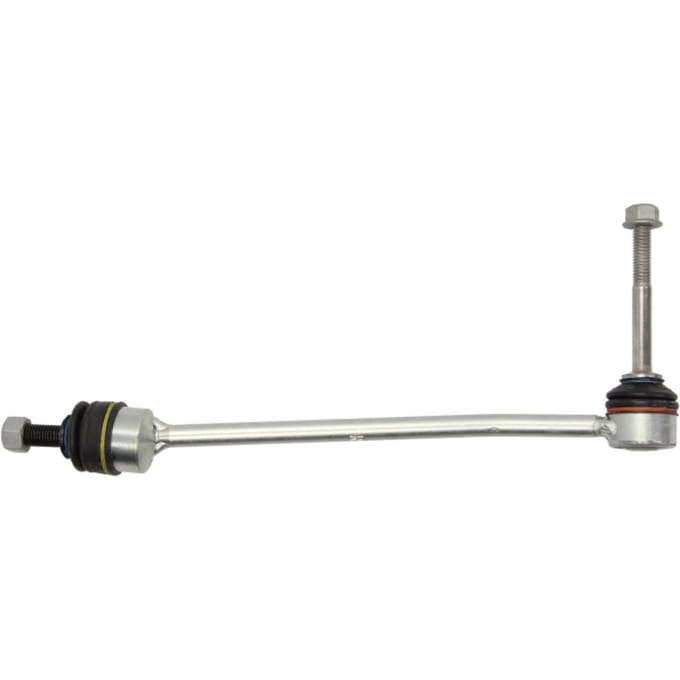 Stabilisatorstang LEMFÖRDER 37269 01