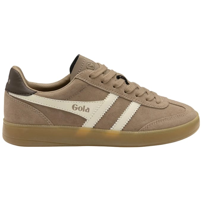 Schoenen dames Gola Viper