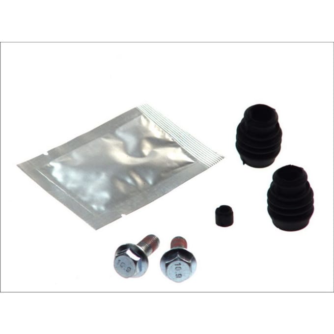 Reparatieset, remklauw QUICK BRAKE 113-1435