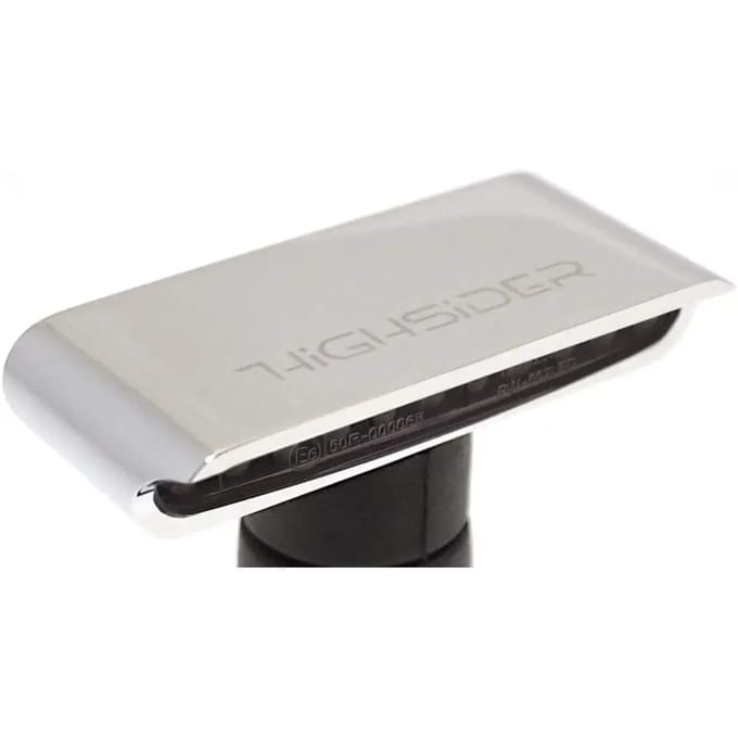 LED-indicatoren Highsider Stripe