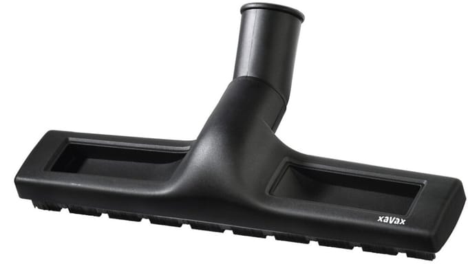 Hama Xavax hard floor nozzle