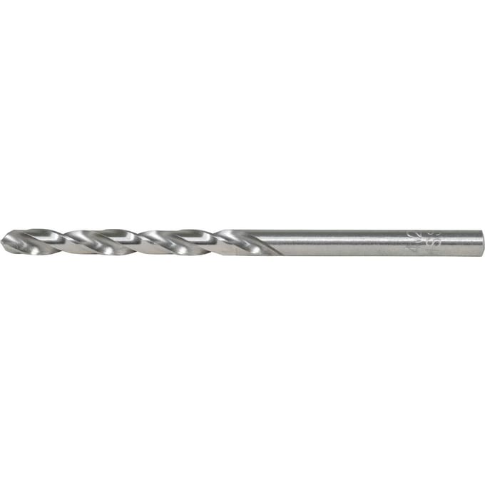 Makita D-78075 Metaal Metaal-spiraalboor 4.2 mm DIN 338 1 stuk(s)