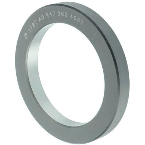 Element, versnellingsbak EURORICAMBI 60533028