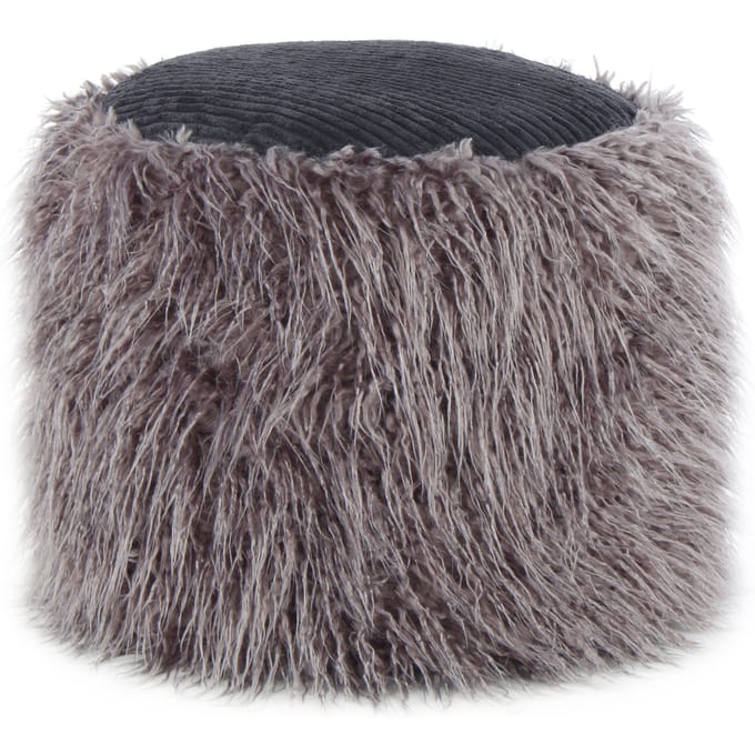 Poef Bobtail | Hearthome & Living