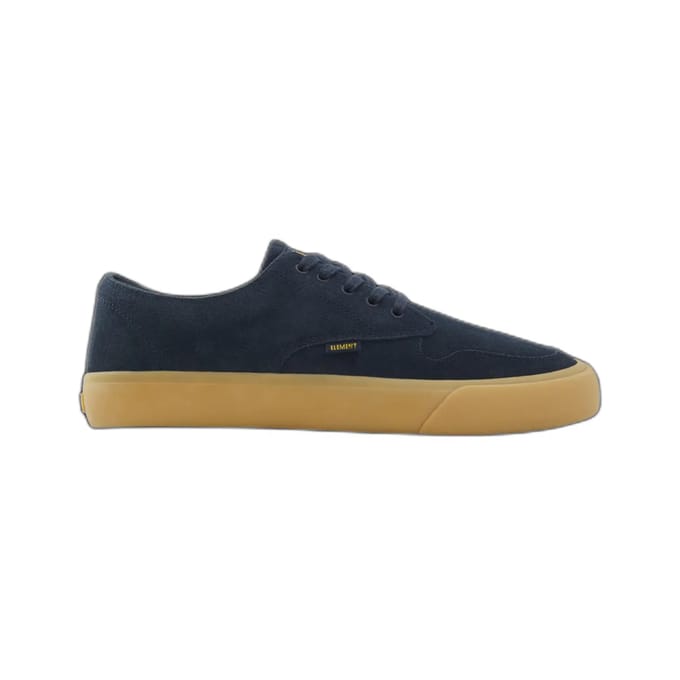 Trainers Element Topaz C3