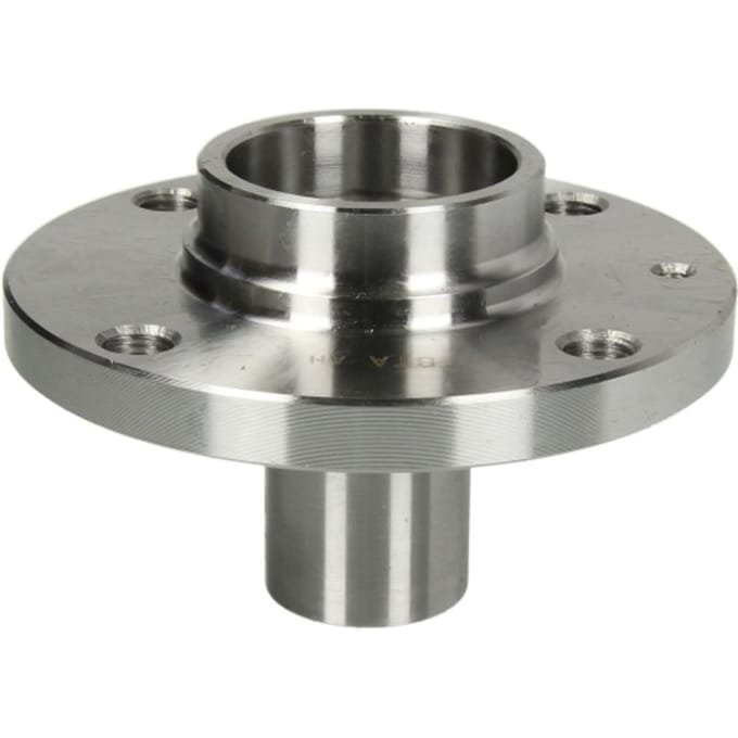 Wielnaaf BTA H5S001BTA