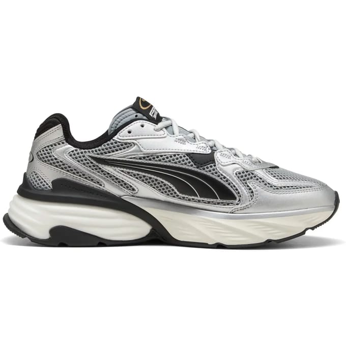 Sneakers Puma Fade Nitro LS
