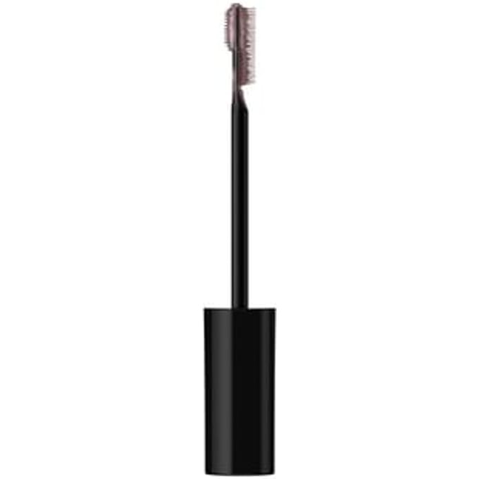 Kanebo - Kate Frameless Film Mascara PU-1 Yomei Lavender