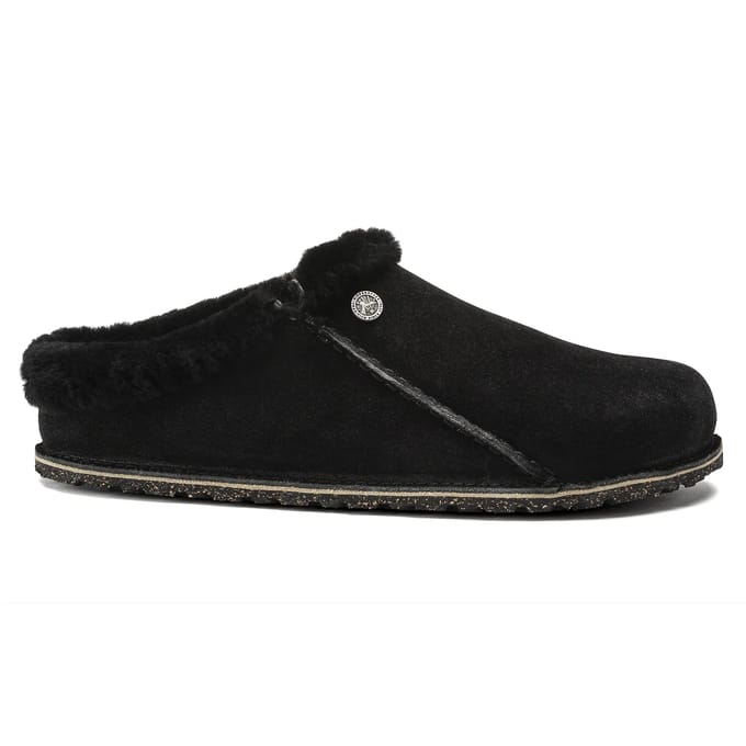 Pantoffels BIRKENSTOCK Zermatt Premium