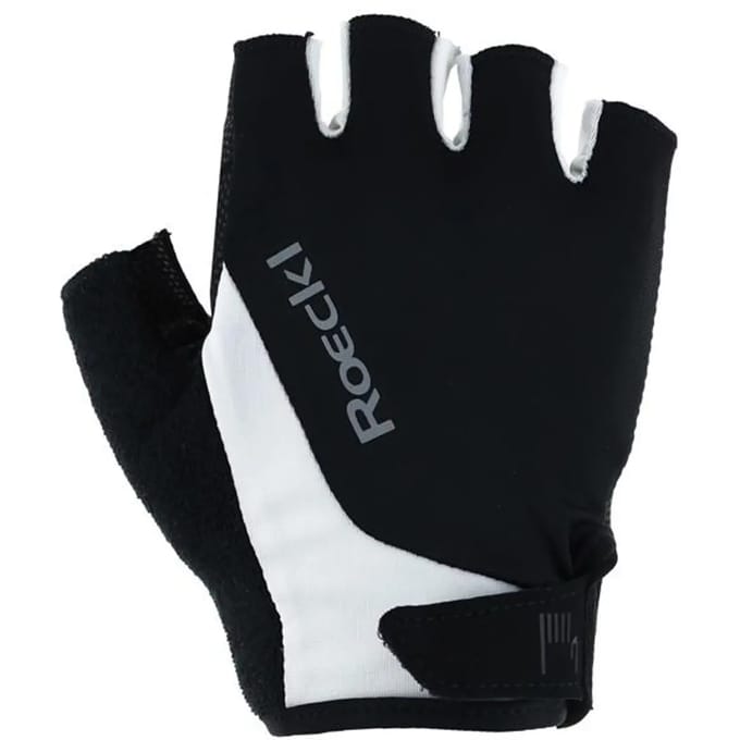 Handschoenen Roeckl Basel 2