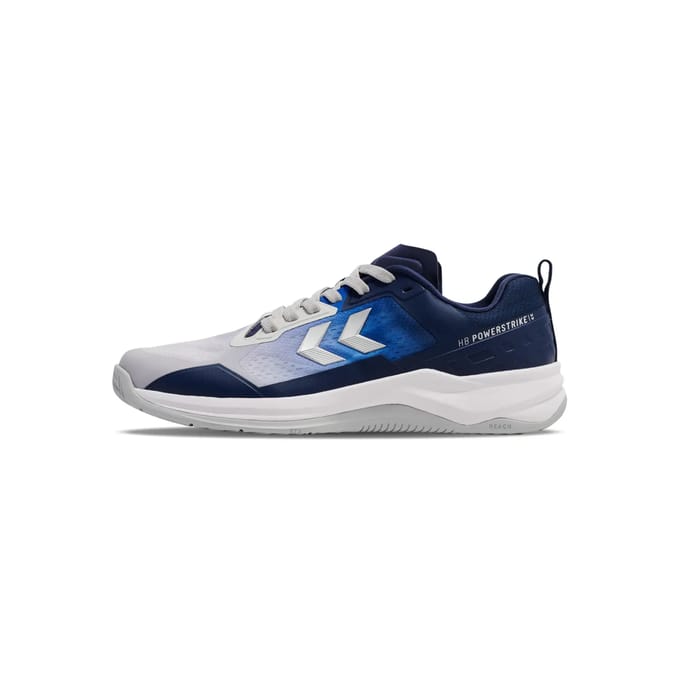 Hummel handbalschoenen Hb Powerstrike Pro 230729