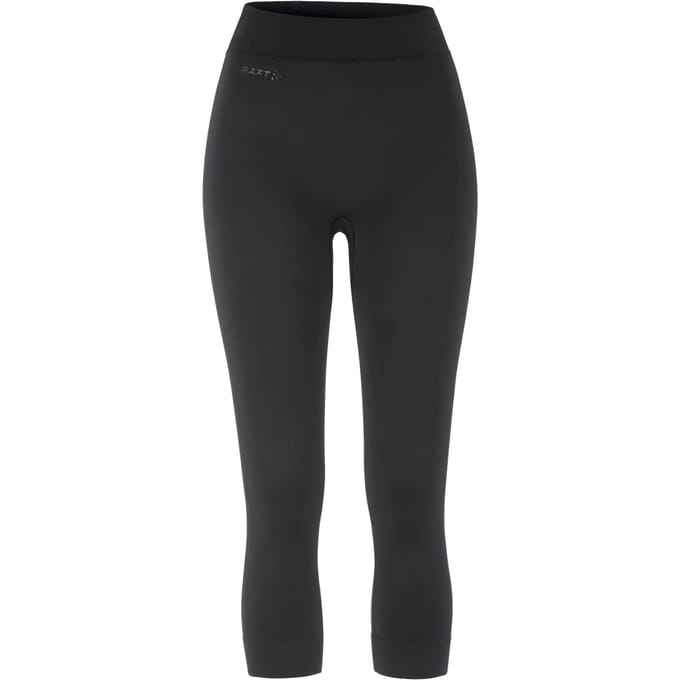 Leggings voor dames Craft Active Comfort Knickers 2