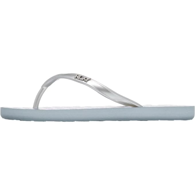 Meisjes slippers Roxy Viva VI