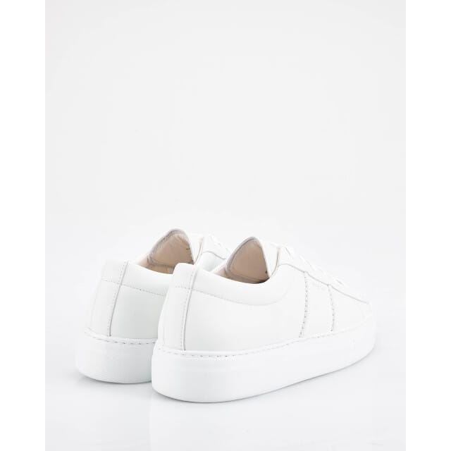 Nubikk Sneakers