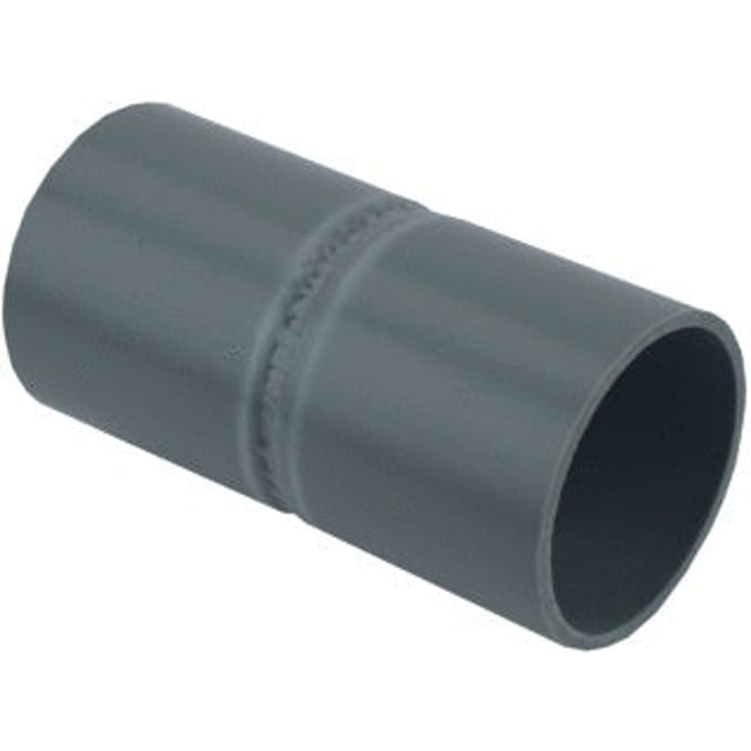 Wavin VSV Mof Installatiebuis - 4610034001 [50 stuks]