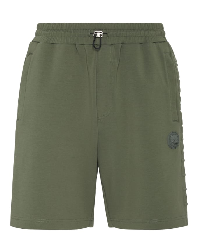 Joggingbroek