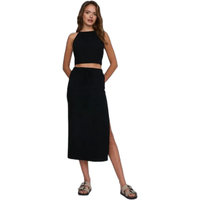 Getailleerde rok dames 24 Colours