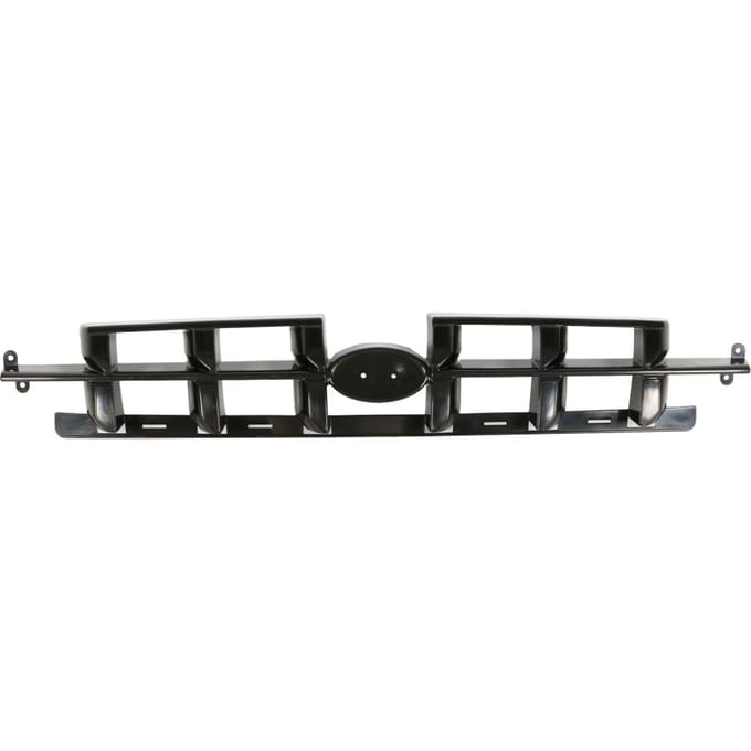 Radiatorrooster BLIC 6502-07-3155990P
