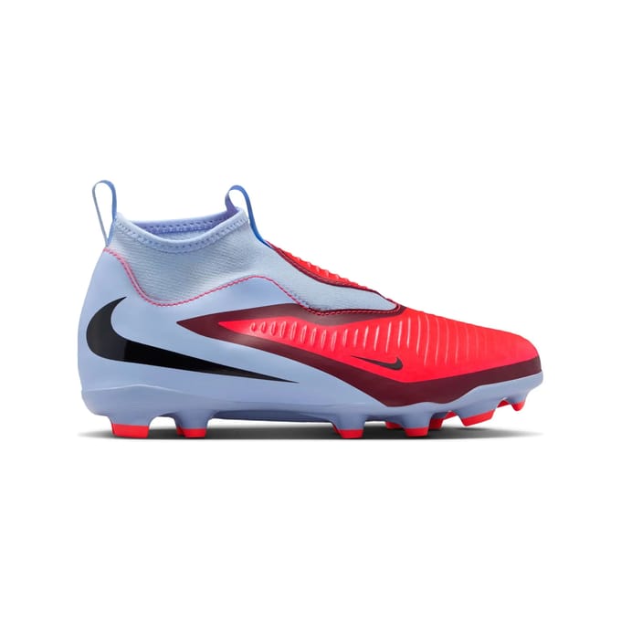 Kindervoetbalschoenen Nike Phantom 6 Academy FG/MG