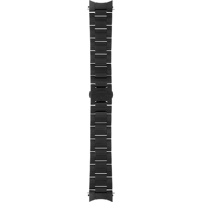 Longines L600152410 Conquest V.H.P. band