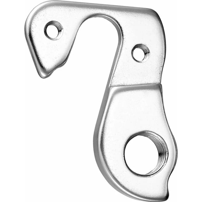 Derailleurhanger Var