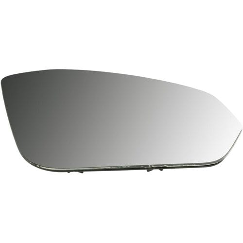 Spiegelglas, buitenspiegel BLIC 6102-43-2557313P