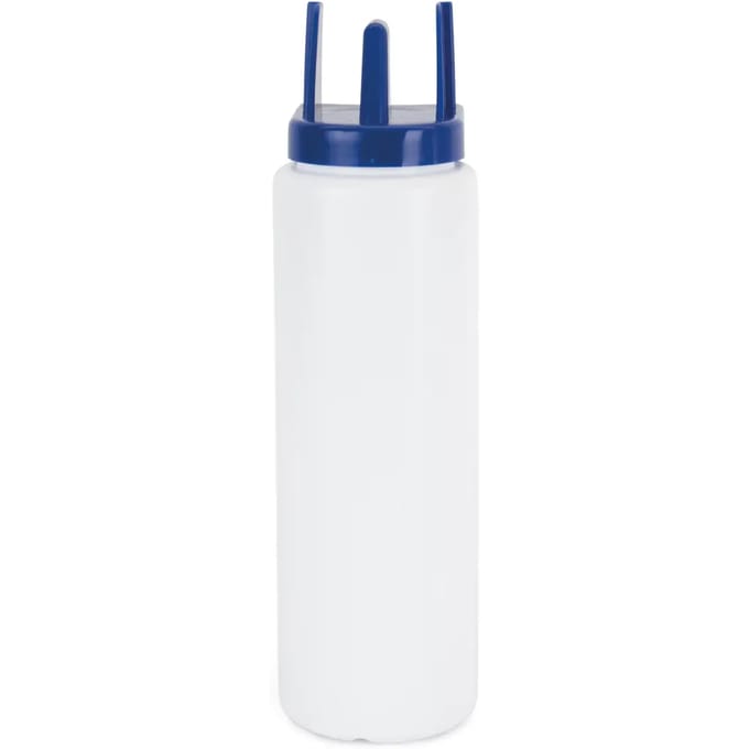 Hygiëne-fles Proact