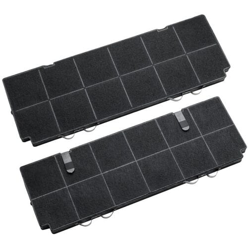 ELECTROLUX - koolstoffilter voor afzuigkap voor afzuigkap,MCFB71 - 9029865806