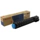 Sharp MX-70GTCA toner cartridge cyaan (origineel)