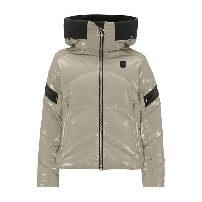 Toni Sailer Womens Helena Glimmer