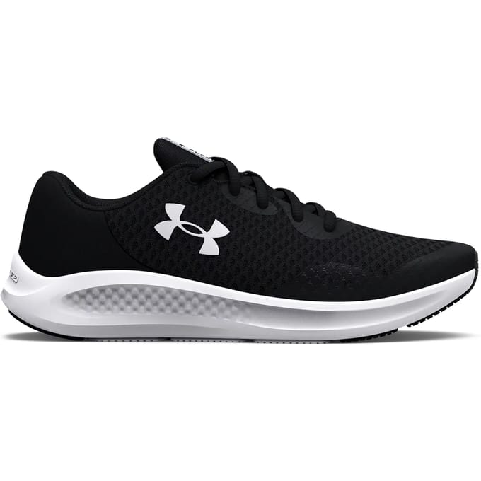 Loopschoenen voor kinderen Under Armour