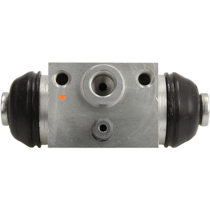 Wielremcilinder TRW BWH408