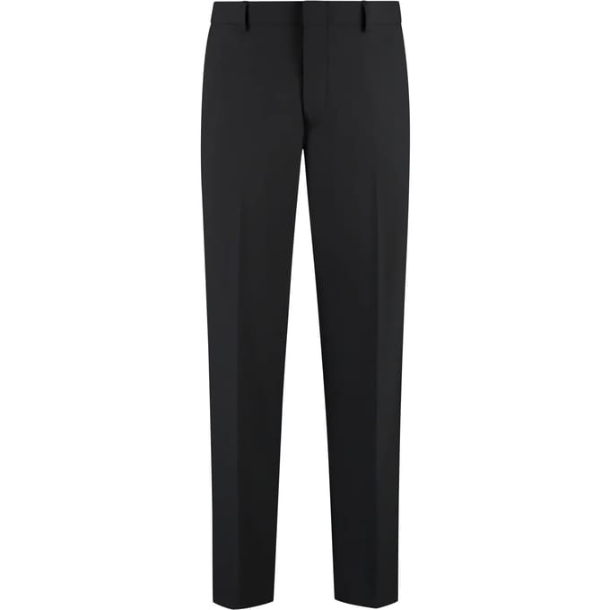 Pantalon Michael Kors Light Travel