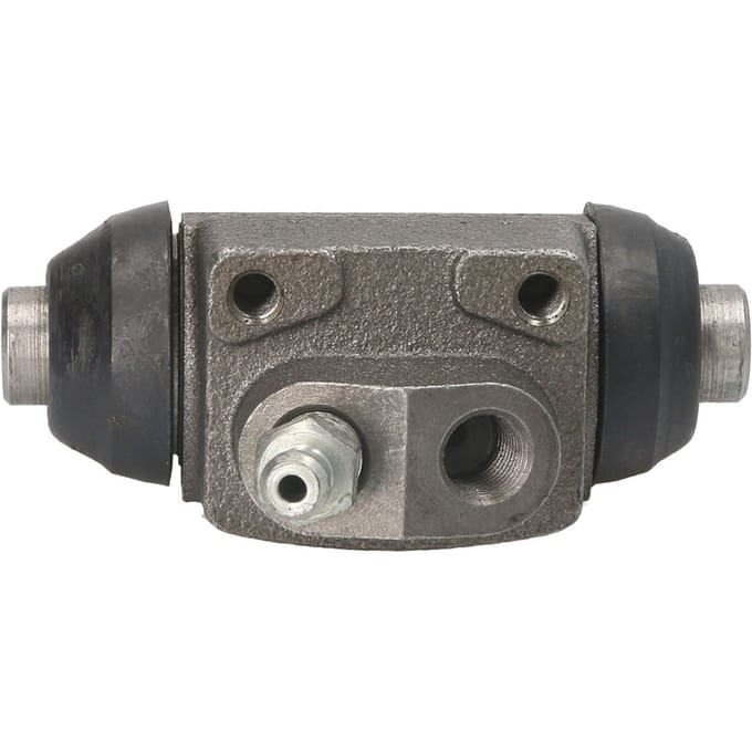 Wielremcilinder DELPHI LW37515