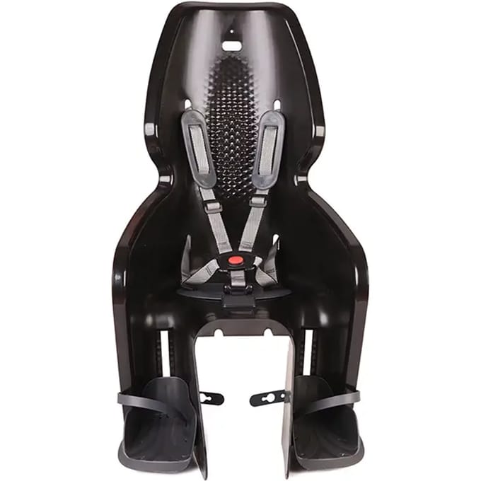 Draagzak Bellelli Lotus standard b-fix