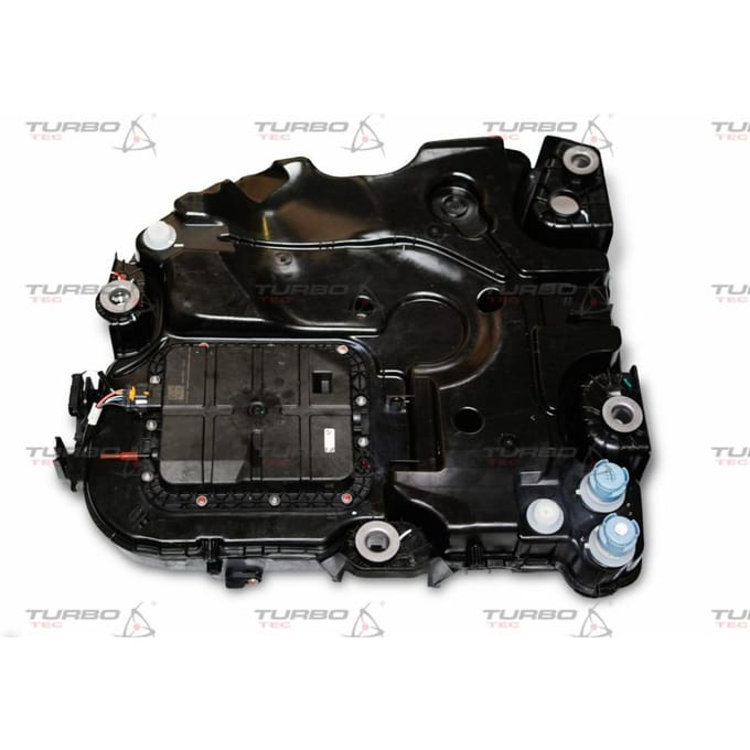 Toevoermodule, ureum injectie TURBO-TEC ADB011