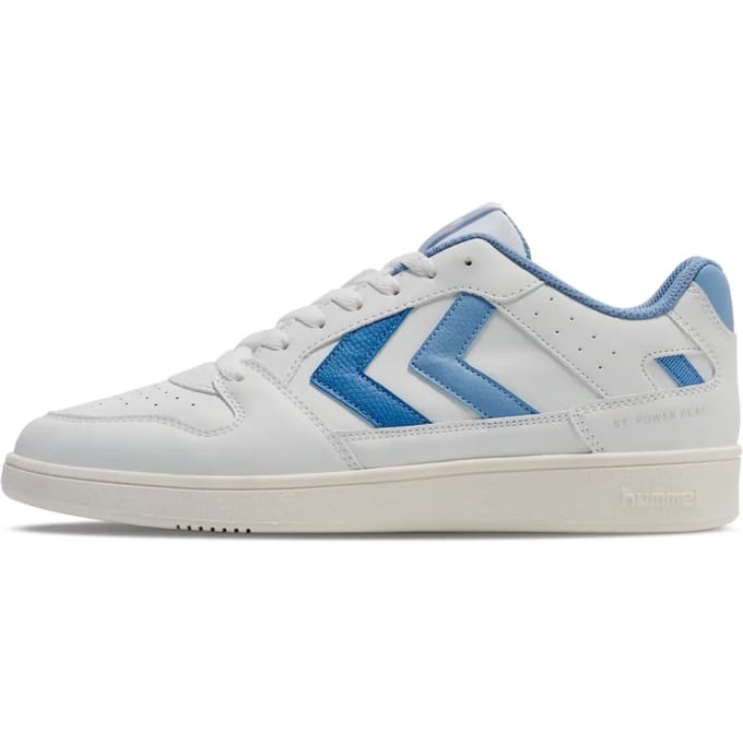 Hummel damessneaker St. Power Play Wmns Lzd 227961
